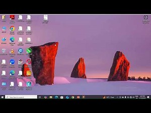 Solidworks 2025 Installation Full Video