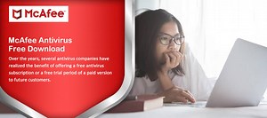 Mac Cafe Antivirus Free Download