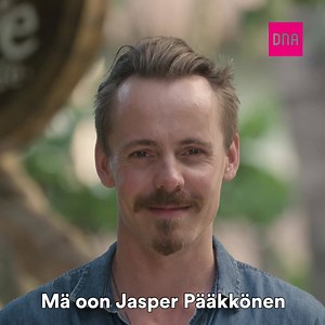 132K views · 184 reactions | "Huawei Mate 20 Prossa on kaikki, mitä mä puhelimelta tarviin." Jasper Pääkkönen käväisi Karibian häikäisevän upeissa maisemissa – matkassaan näyttelijätähdellä oli uusi Huawei Mate 20 Pro. Tämä uutuuspuhelin onkin kuvaajan unelma. Katso videolta Jasperin fiiliksiä laitteesta! | DNA | Facebook