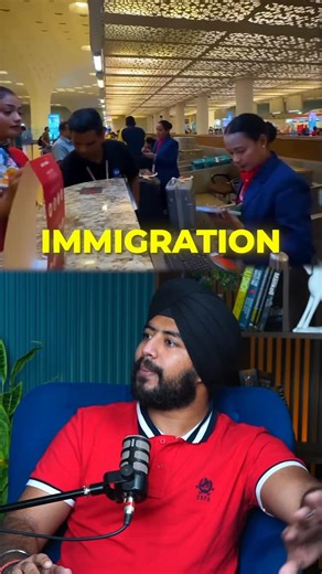 Manveer Singh on Instagram: "Airport VIP Meet & Greet service ✈️ airport, airport service, celebrity, srk, virat kohli, bollywood actors, airport meet and greet, airport lounge #airport #celebrity #viratkohli #orry #bollywood"