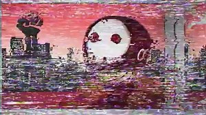 We now have a SECOND 'tombsona' video!! Meet Rust! The baby of the group! Youtube Version: https://www.youtube.com/watch?v=elsa0PUVkpo Animation & Directing - Leigh Lahav @OnlyLeigh Written - Sam Haft https://twitter.com/SamHaft Motion Graphics & Design - Lee Mounsey https://twitter.com/LeeMounseySmith Character Rigs - Nekori Ben Dor Additional Elements - Yuval Buzaglo Download "zero_one" here!! https://tlt.ffm.to/zero_one | The Living Tombstone