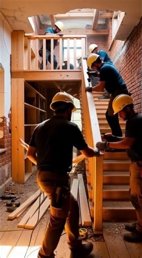 Room Transformation | Modern Luxury Makeover | Satisfying Time-Lapse ✨