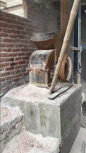 How Black Salt is Made | Traditional Manufacturing Process Explained