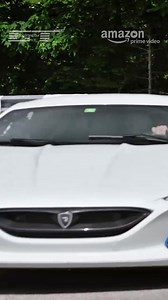 983 reactions · 61 shares | Watch episode 1 of The Grand Tour season 2 now. PrimeVideo.com/GT | The Grand Tour | Facebook