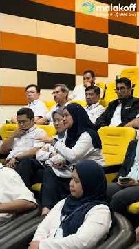 Townhall Session with MMC CEO