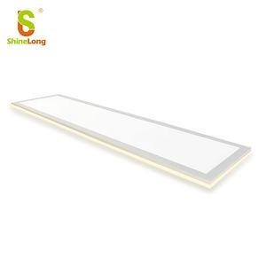 [Hot Item] Premium 2*2 Feet 5CCT Panel Light for Enhanced Room Lighting