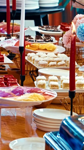 Silo 15 (@silo.15_)’s videos with Vele Uyena (Risk It All) - Skyla Tylaa & Elaine & JAZZWRLD & Thukuthela & Solaariss