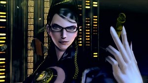 Bayonetta - Trailer de lancement