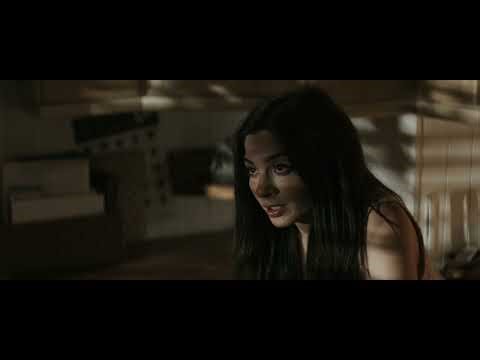 Primer tráiler de Piglet. El universo de terror de Winnie the Pooh tiene una nueva y sangrienta película