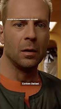 "The Fifth Element" back in theatres