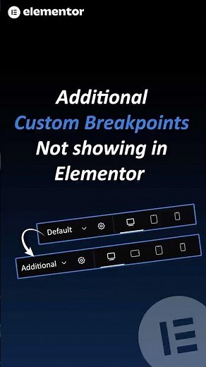Elementor Site Not Responsive? Fix It! 🚀