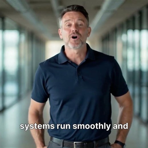 Affordable Computer Support | Apparent Technologies Denver