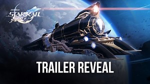 miHoYo Announces an Exclusive New JRPG: Honkai Star Rail | BlueStacks