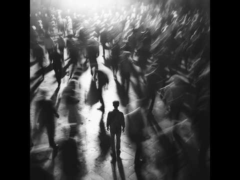 [FREE] Boom Bap Type Beat - 'LOST&FOUND' | Griselda x Westside Gunn Style