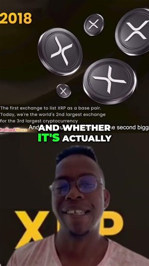 Bitrue Review 2026: XRP, Fees, Staking & Worth It? #shorts