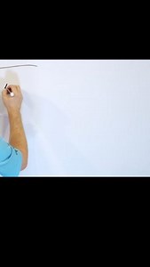 76K views · 3.4K reactions | Learn Algebra, Calculus, Physics, Chemistry & Engineering at: MathAndScience.com A Practical Approach to Multiplying Exponents | Mathandscience.com | Facebook