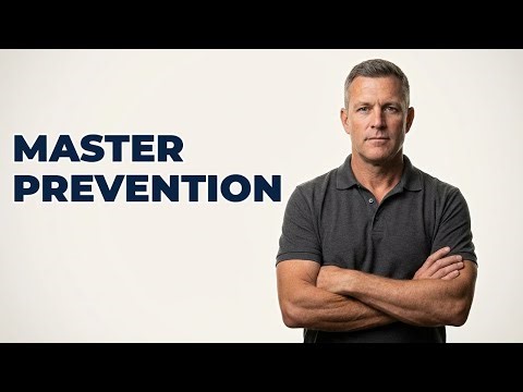 What Training Is Needed For Marine Spill Prevention?