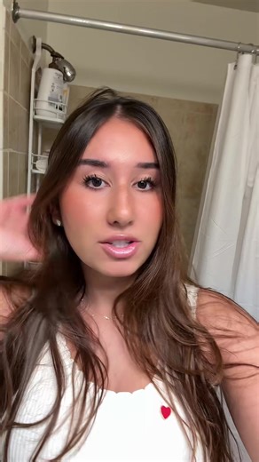 Sisterhood Journey: Bria's First Day at Sorority Rush