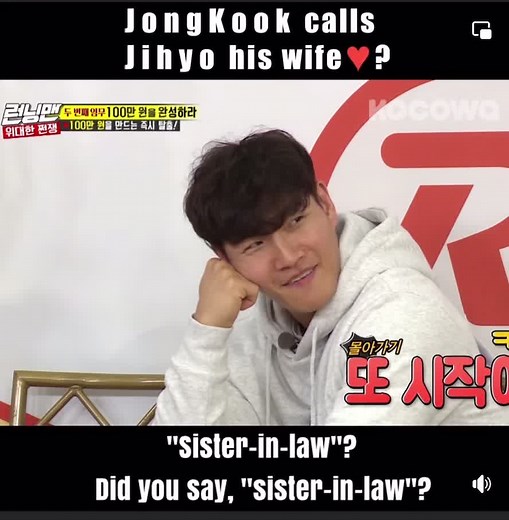 Running Man Ep 440 Highlights and Recap