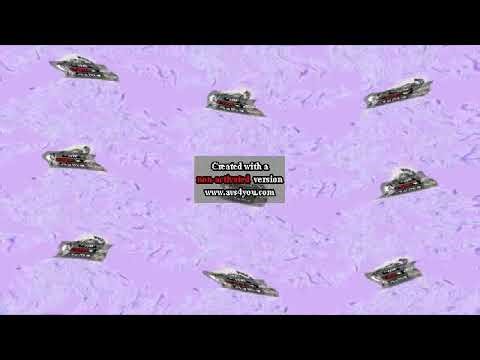 Lovely Logos V2.1 Effects Round 290 V2 V2