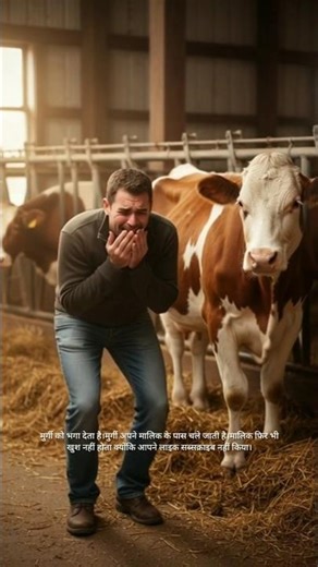 Lalchi seth murgi chor#shorts #viral#ai#@AiTutorial-5