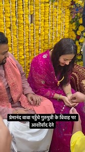 10M views · 418K reactions | Ten Unknown Facts About #BMW 1. Founding...