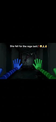 THIS MOD IS FUNNY AF (Jumped to last checkpoint BTW) #helpmemakethismakesense