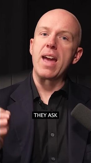 LAWYER: How To Stop Cops From Running Your Firearm’s Serial Number