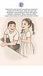 5.8K views · 10K reactions | #parents #kids #family #wife #husband #mother #daughter #lovequotes_lovestory #fatheranddaughter | Lovequoteslovestory | Facebook