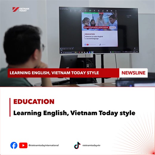 8K reactions · 765 shares | Launched with the mission of bringing...