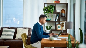 Flexible Work Arrangements & Remote Work