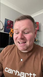 What is That Conspiracy Sound Effect?