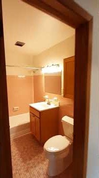 Falcon Arms | 2 Bedroom | Unit 1697-8