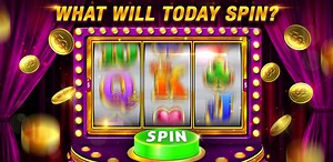 How To Win Jackpot On Slotomania