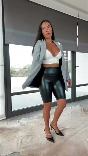 GRWM on IMVU 👠⚡️#shorts