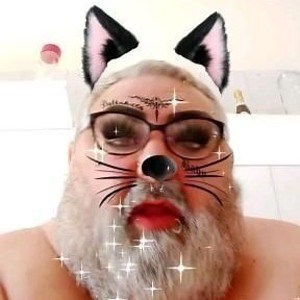 jdflash1207 - Twitch