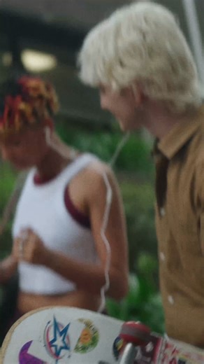 Converse | Back to School | CONVERSE