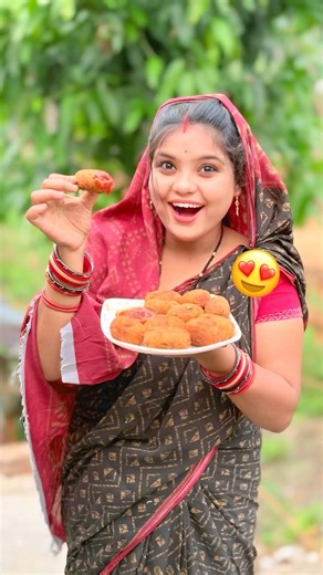 Bou Mate Thaki Dele 😱🤤#shorts #viral #trending #food