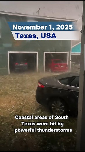 Climate disasters in the world November 1, 2025 #usa #australia #brazil #paraguay #kenya #russia #disasters #climatecrisis #weather #news #world | Creative Society