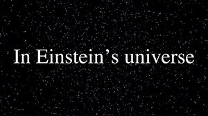 Orthogonal / Infinite Speed