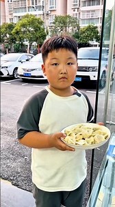 বান্টির চিন্টুর চিকেন মোমো খাওয়াPart -3🥹💔😱 ~ mini wood toy wood working art skill / wood / #shorts