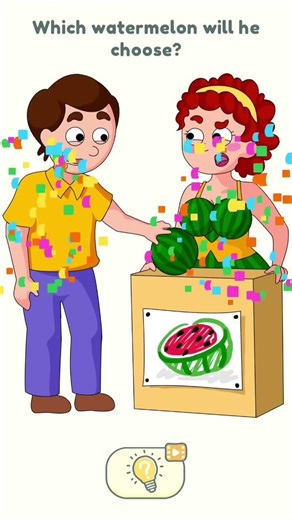 Dop 2 delete part one (level 536) #shorts #dop2 #shortvideo