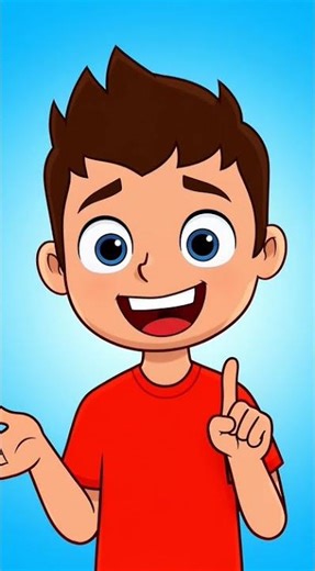 : "نستخدم 'morgen' لليوم التالي، أما 'übermorgen' فهي تعني اليوم الذي بعده."