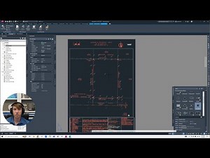 F*ck it, here’s how I make $10,384/Month with AutoCAD (Land Surveying)