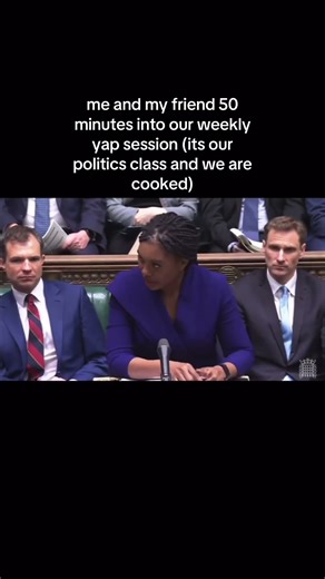 Detailed notes and essay plans are available on our website right now