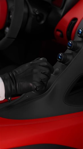 1.2M views · 45K reactions | - 2023 Bugatti Chiron Super Sport - 1 of 1 #fyp #bugatti #chiron #hypercars #cardealership #dubai | F1RST MOTORS | Facebook