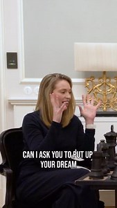 5K views · 83 reactions | Out of 960 possible starting positions... 勞 | Chess.com | Facebook