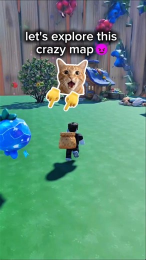 This NEW Roblox Berry Simulator Gave Me EVERY GAMEPASS… Is It OP? 🍓🔥