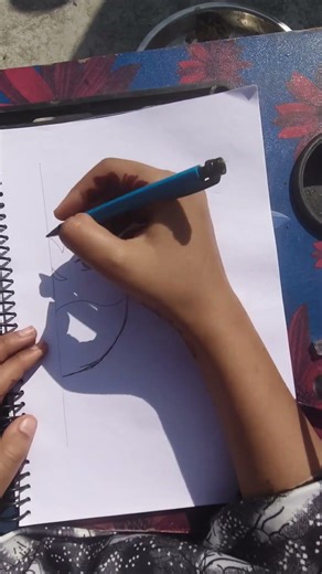 #drawing #aishpencilart #pencilart #arttutorial