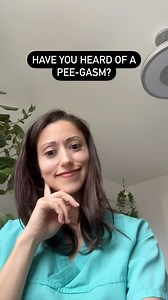 4.2K views · 681 reactions | If you’ve been holding it in for a while...